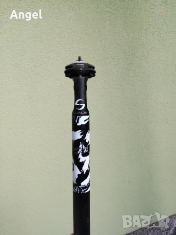 Колче за велосипед , снимка 4 - Части за велосипеди - 52918870