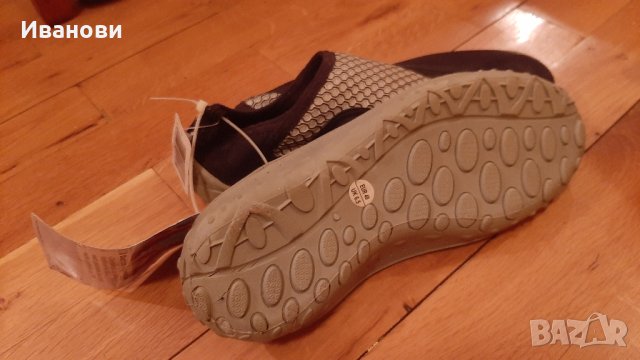 Aqua обувки, 40, снимка 2 - Водни спортове - 43061788