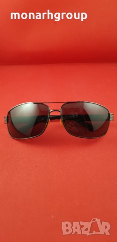 Слънчеви очила /без марка/, снимка 6 - Слънчеви и диоптрични очила - 28074174