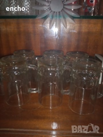 Порцеланови чинии купи халби кани промоция, снимка 6 - Чинии - 33132502