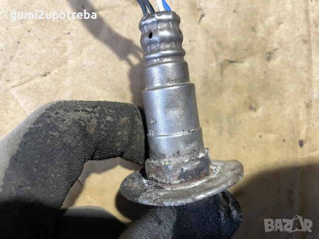 Ламбда Сонда 22641AA640 Toyota GT86 2018 Subaru BRZ, снимка 2 - Части - 53082646