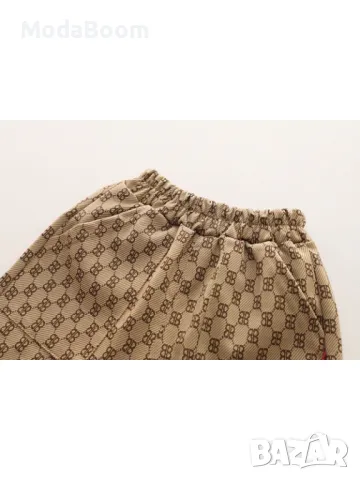 Детски сет, снимка 7 - Детски комплекти - 48206831