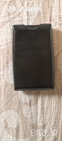 Батерия за ериксон Т28 за 2 сим карти, снимка 2 - Други - 52811513