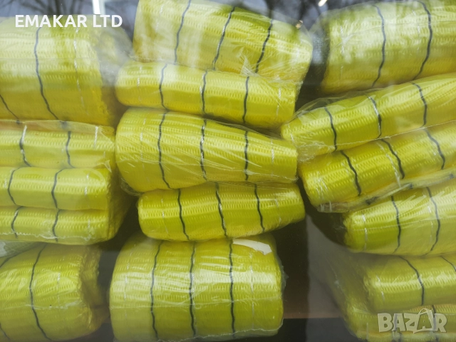 колани/сапани с уши, снимка 6 - Други инструменти - 52884306