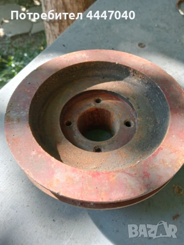 Ремачна шайба , снимка 11 - Резервни части за машини - 50679447