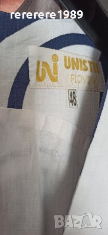 Рокля, снимка 2 - Сватбени рокли - 43217810