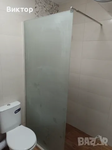 Майстор,Строителни Ремонти на апартаменти, снимка 10 - Ремонти на апартаменти - 34311396