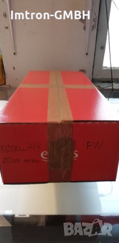 Дънна платка 81200000000415 за принтер KPM216H, снимка 2 - Принтери, копири, скенери - 35397797