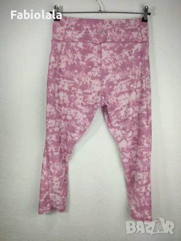 Dip sport pants XL/EU42, снимка 4 - Спортни екипи - 48699198