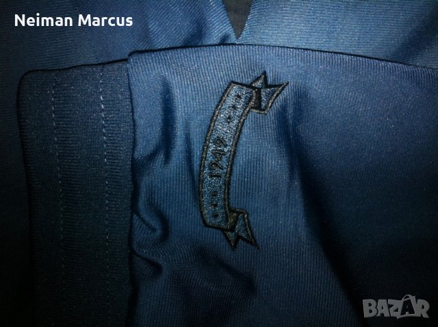 Adidas Originals, снимка 6 - Спортни дрехи, екипи - 39484408