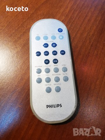 PHILIPS , снимка 1