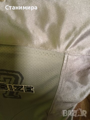 тениски - мъжки, снимка 13 - Тениски - 23180885