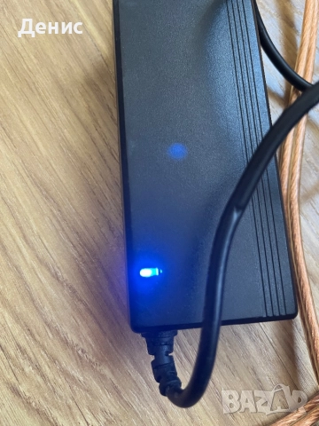 ELAC MicroSUB 2010 + ELAC Starlet — 2.1 аудио система, снимка 14 - Тонколони - 52620926