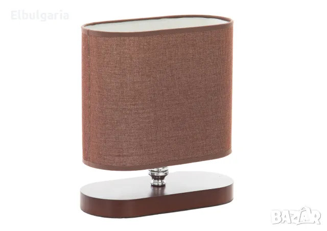 Настолна лампа 1195, снимка 2 - Настолни лампи - 47742963