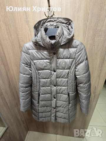 продавам на едро якета, снимка 5 - Якета - 52319408