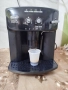 Кафе автомат Delonghi Caffe Cortina , снимка 8