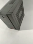 UPS APC Back-UPS BX500/300W, цената е с вкл. ДДС, гаранция, снимка 6