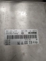 Компютър за MERCEDES ECU C-CLASS W203 220CDI ECU A6111537779 0281011001, снимка 4