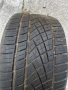 Гуми 275/35/19 единични бройки !, снимка 3