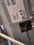 подсветка от дисплей LC320DXE-FGA6 от LG модел 32LB550B, снимка 1
