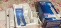 Oral-B Pro електрическа четка за зъби, снимка 4