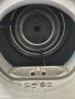 Сушилня AEG Lavatherm Pro Tex Plus, снимка 4