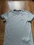 Nike M NK BRT TOP SS  - страхотна мъжка тениска S, снимка 7