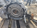 Скоростна кутия за Audi A8 D4 6.3FSI W12, снимка 2