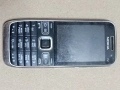 телефон Нокия Е52-1, снимка 1