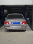 BMW E39 M52B28 на части , снимка 3