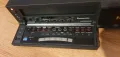 Panasonic NV-F77 VCR-VHS Hi-Fi stereo recorder, снимка 6
