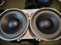 Басови говорители АМФИТОН/100 вата/- 210лв, снимка 1