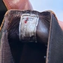 Red Wing, оригинални боти 44, снимка 9