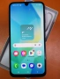 Samsung Galaxy A16 128GB 4GB RAM Dual, снимка 3