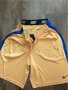 Nike Fly 2.0 Dri-Fit Shorts - страхотни мъжки панталони, снимка 3