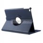 Apple iPad Air / Air 2 - Въртящ се 360° Калъф, снимка 9