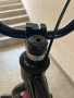Bmx / По договаряне, снимка 5