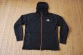 The North Face Hoodie поларно яке Мъжко XL трекинг норт фейс n orrona bergans haglofs, снимка 2