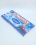 Игра Монополи Замръзналото Кралство Monopoly Frozen, снимка 2