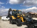 MECALAC TLB890PS - БАГЕР - ТОВАРАЧ - НОВ - 2 ГОДИНИ ГАРАНЦИЯ, снимка 12