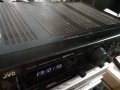 JVC RX-230R ресийвър, снимка 5