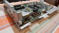 Управляващи платки, Engine Board B0515267B и B0515207V за Ricoh 1224C, снимка 6