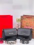 🌸Valentino и Guess различни цветове дамски чанти🌸, снимка 7