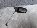 Дясно огледало Citroen Xantia/ Ситроен Ксантия, снимка 4