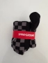 Sprayground Socks Чорапи, снимка 2