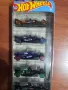 hot Wheels FORMULA 1, снимка 3