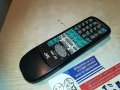 jvc mbr vcr/tv remote control 1606212211, снимка 2