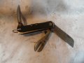  Боцмански нож - 2 , снимка 2