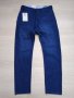 Мъжки дънки Jack & Jones размер 31 , снимка 3