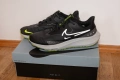NIKE AIR ZOOM PEGASUS 39 SHIELD - 42,5 номер, снимка 2